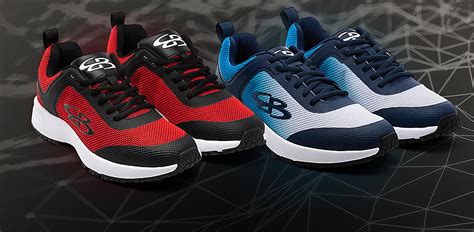 boombah turf shoes.